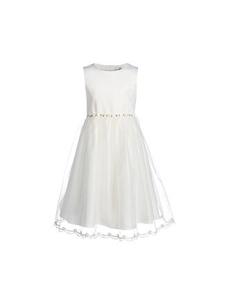 EISEND | Robe pour fille