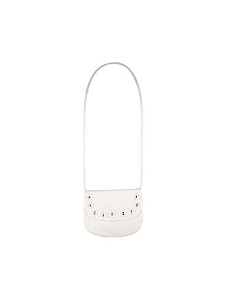 EISEND | Sac pour enfants
