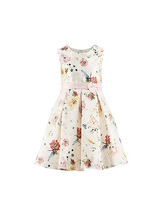 EISEND | Robe pour filles