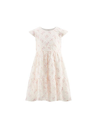 EISEND | Robe pour fille