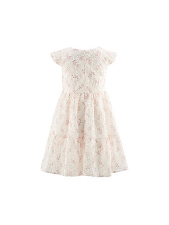 EISEND | Robe pour fille