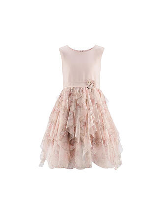 EISEND | Robe pour filles