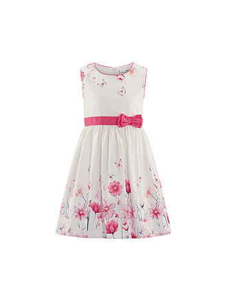 EISEND | Robe de fille