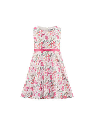 EISEND | Robe pour filles