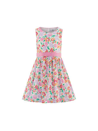 EISEND | Robe pour fille