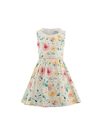 EISEND | Robe Fille