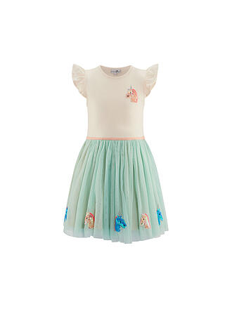 EISEND | Robe Fille