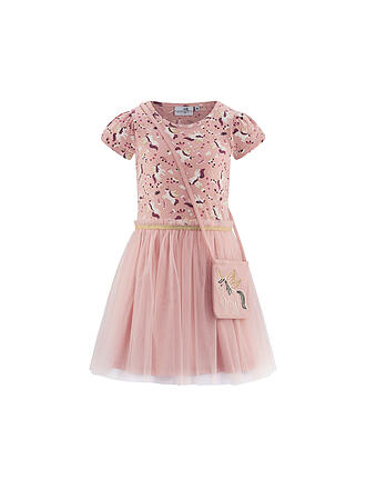 EISEND | Robe Fille