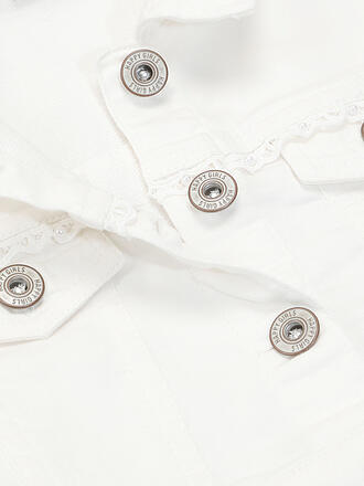 EISEND | Veste en jean pour fille