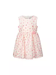 EISEND | Baby Kleid | Rose