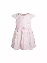 EISEND | Baby Kleid | Rose