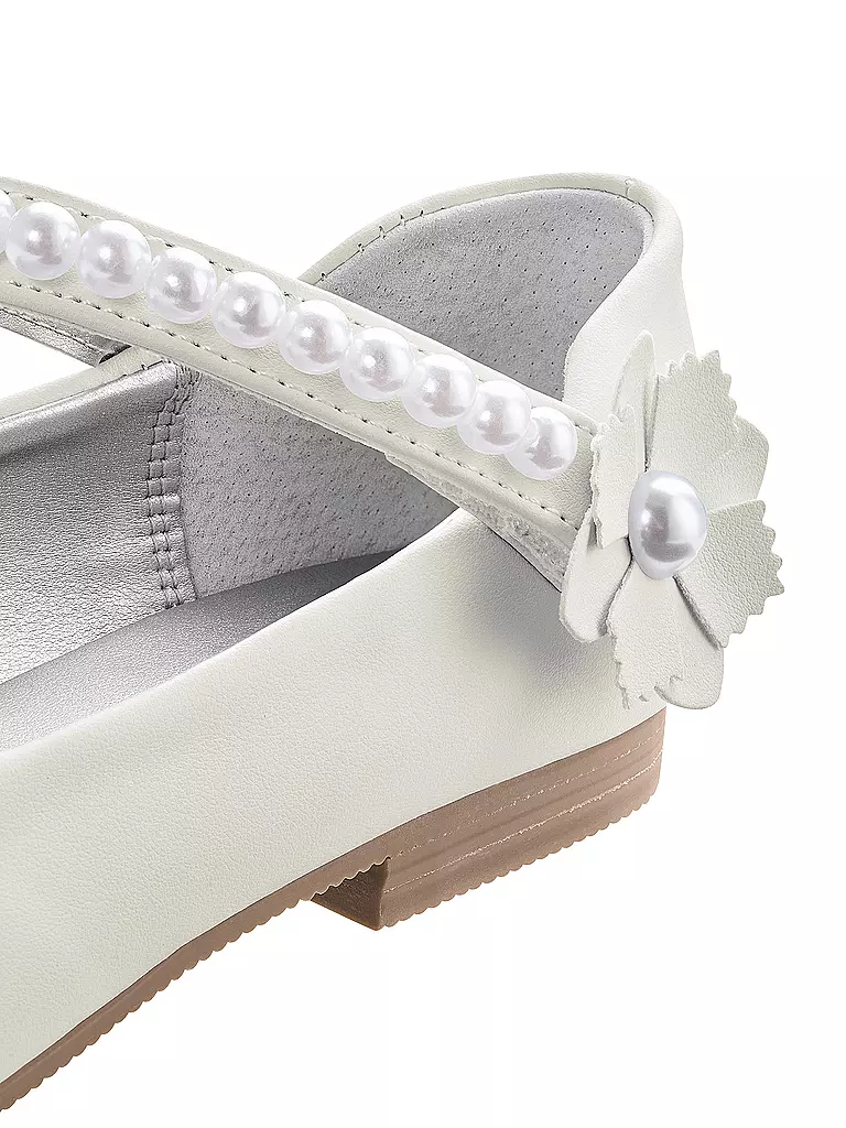 EISEND | Ballerines pour enfants | 