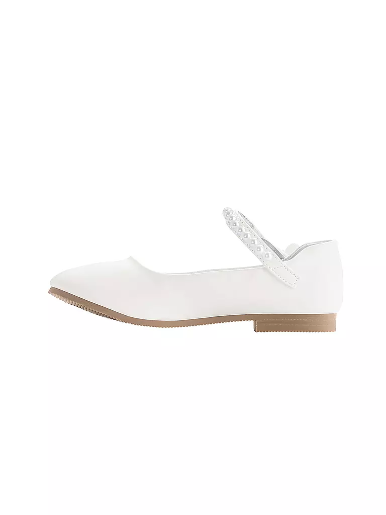 EISEND | Ballerines pour enfants | 