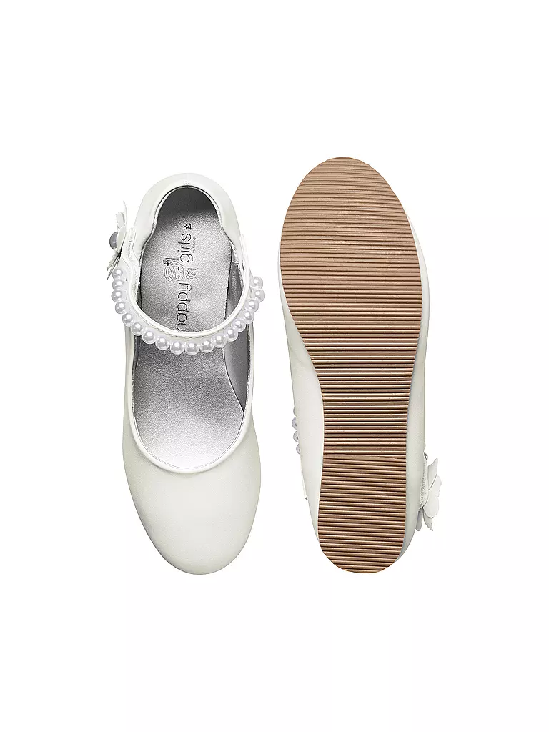 EISEND | Ballerines pour enfants | 