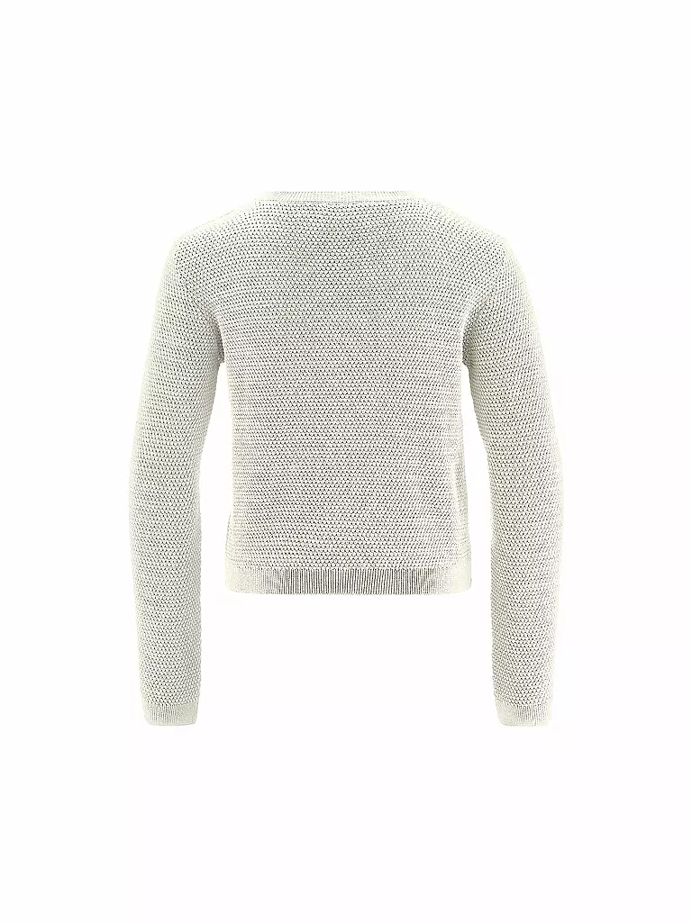 EISEND | Cardigan pour fille | 