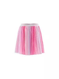 EISEND | Jupe pour fille | Rose