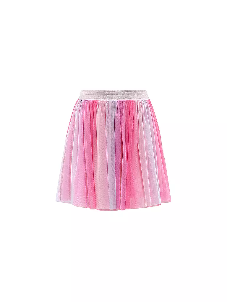 EISEND | Jupe pour fille | rosa