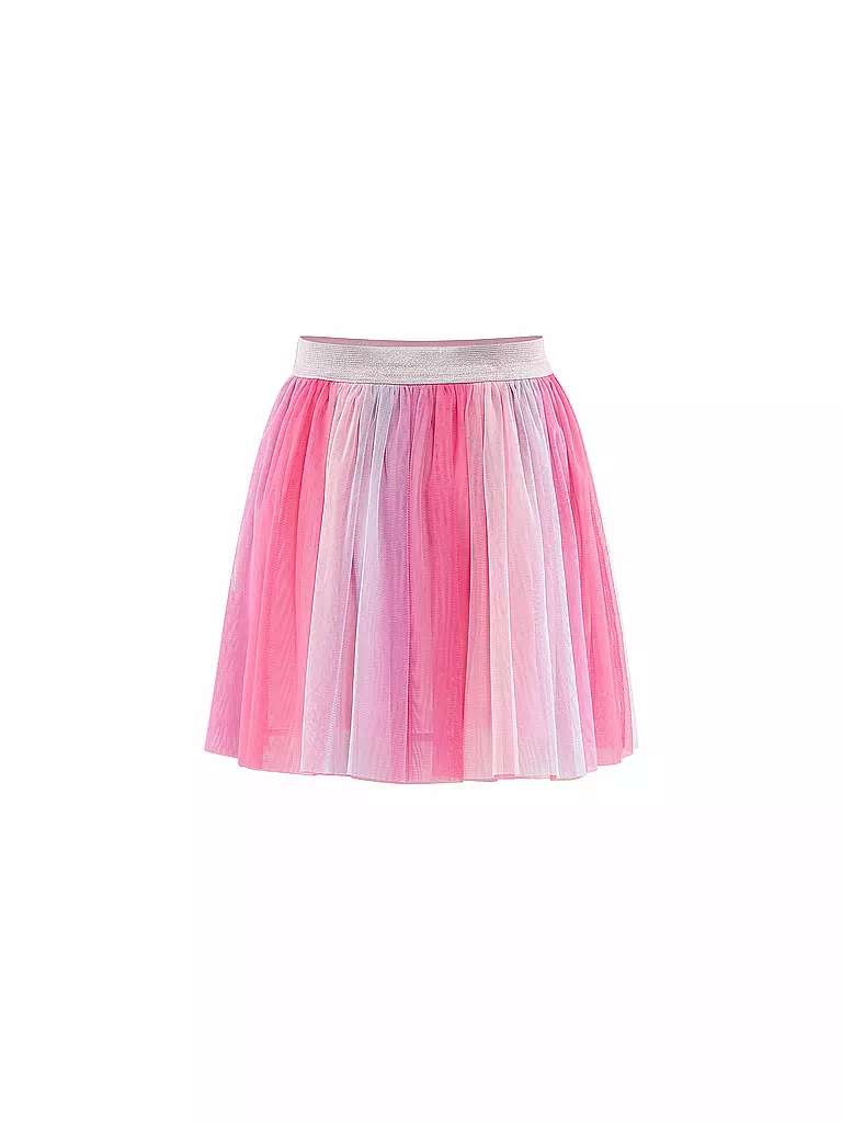 EISEND | Jupe pour fille | 