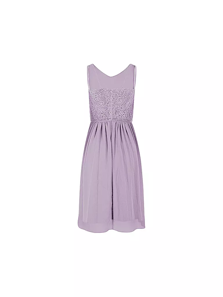 EISEND | Robe de fille | 