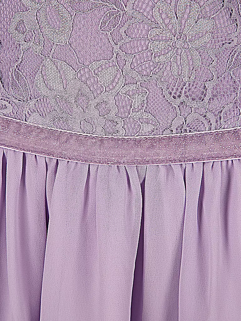 EISEND | Robe de fille | 