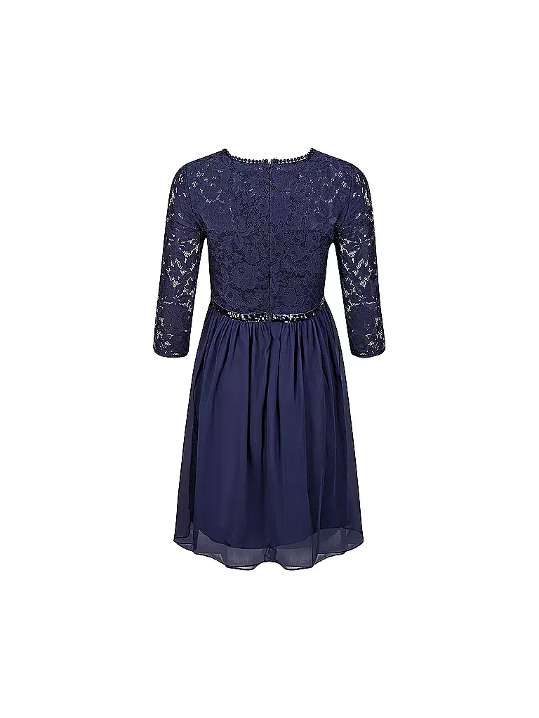 EISEND | Robe pour fille | 