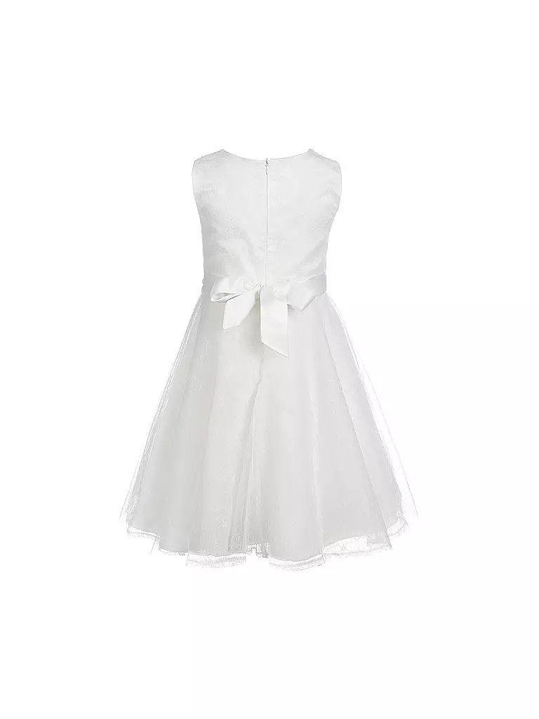 EISEND | Robe pour fille | 