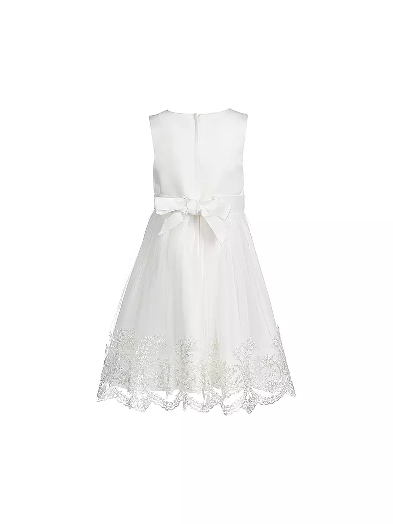 EISEND | Robe pour fille | 