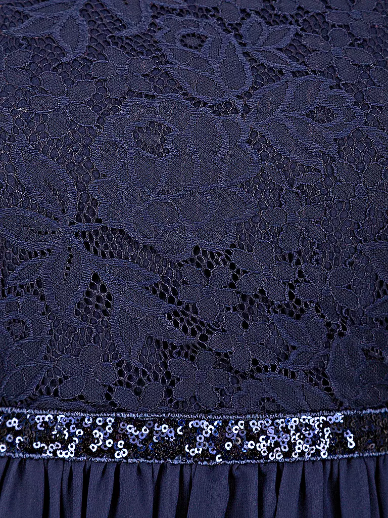 EISEND | Robe pour fille | 