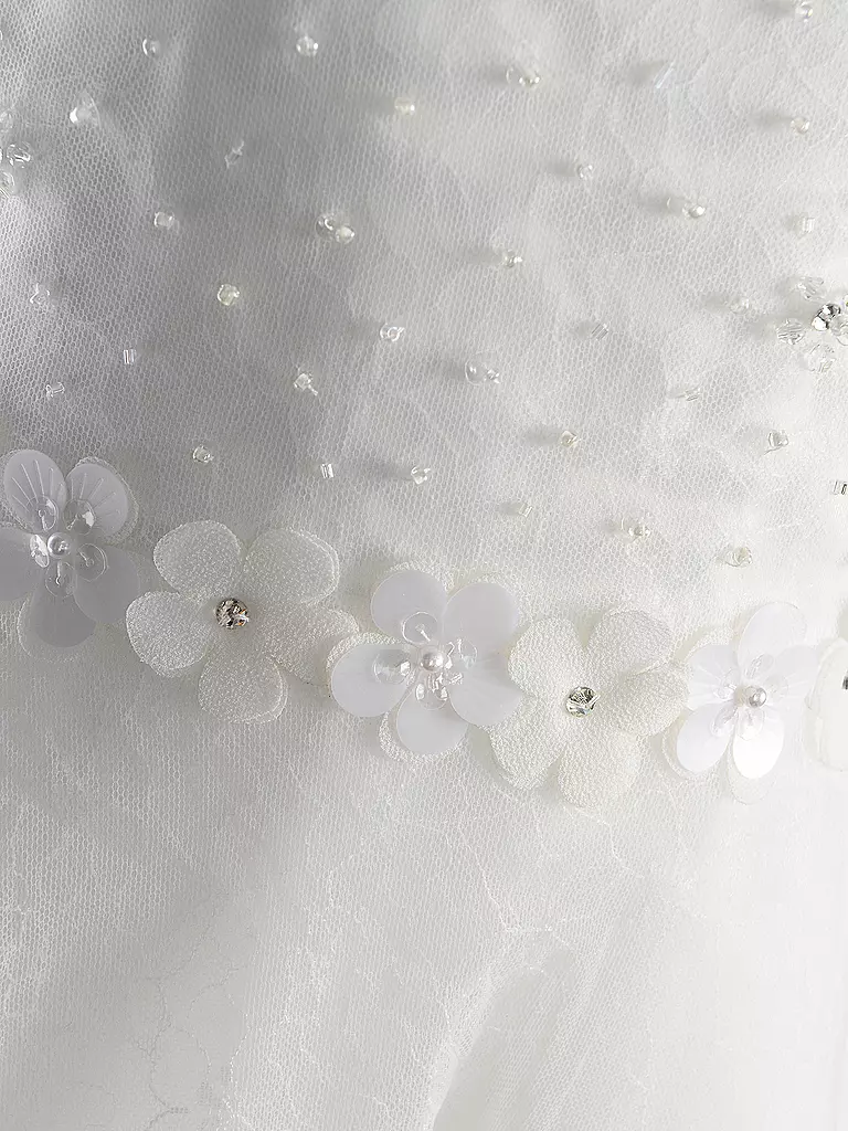EISEND | Robe pour fille | 
