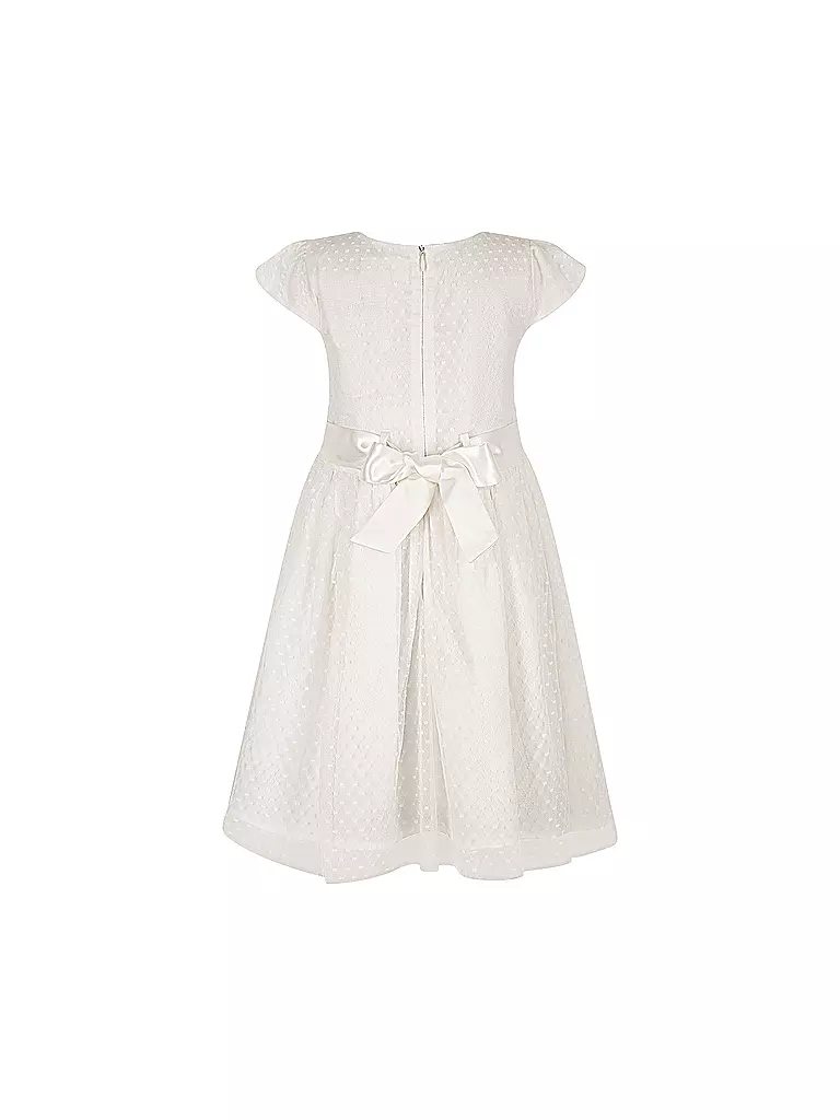 EISEND | Robe pour fille | 