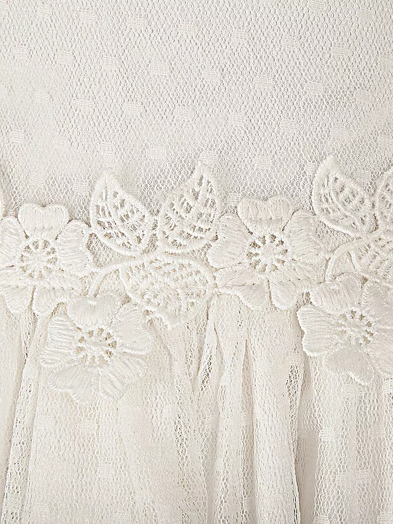 EISEND | Robe pour fille | 
