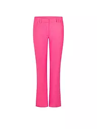 ELEMENTS OF FREEDOM | Hose Flared  | Rose vif