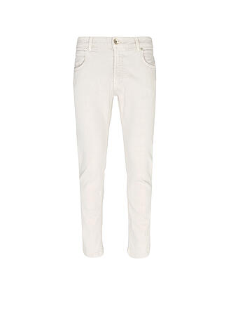 ELEVENTY | Jeans Coupe Fuselée