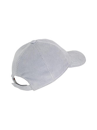 ELEVENTY | Casquette en velours côtelé