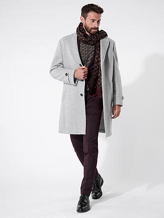 ELEVENTY | Manteau en laine