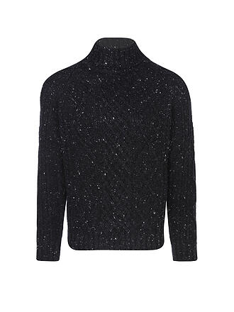 ELEVENTY | Pull à col roulé