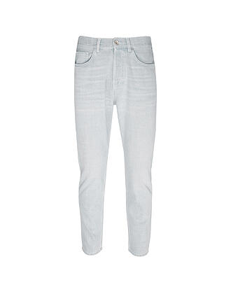 ELEVENTY | Jeans Slim Fit