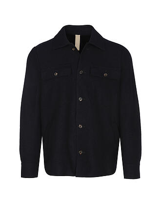 ELEVENTY | Surchemise