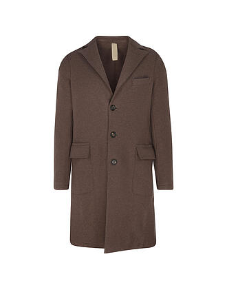 ELEVENTY | Manteau en laine