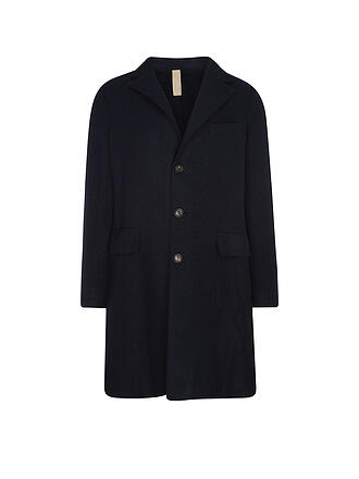 ELEVENTY | Manteau en laine