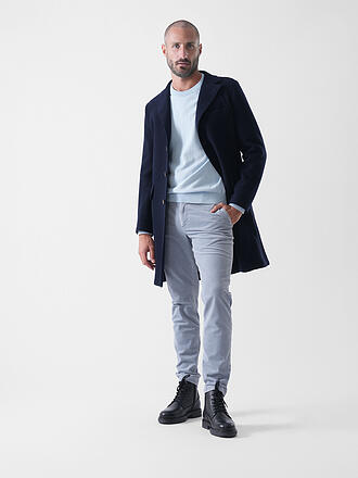 ELEVENTY | Manteau en laine