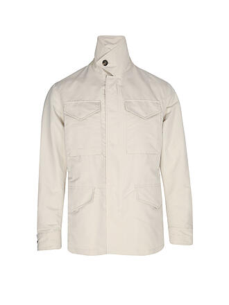 ELEVENTY | Veste de terrain