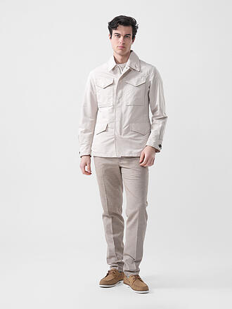 ELEVENTY | Veste de terrain