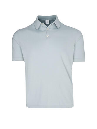 ELEVENTY | Polo