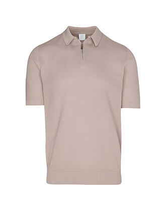 ELEVENTY | Polo