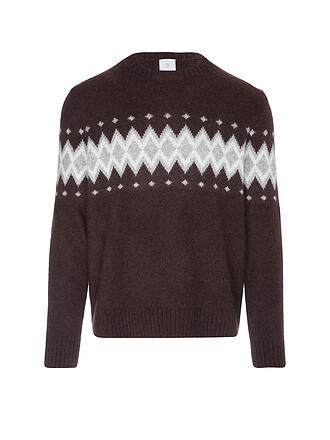 ELEVENTY | Pull-over