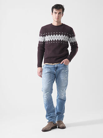 ELEVENTY | Pull-over