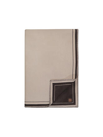 ELEVENTY | Couverture en laine