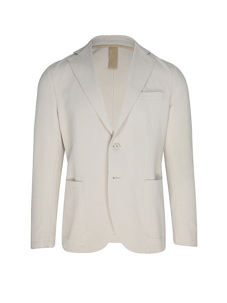 Eleventy Sakko beige 56