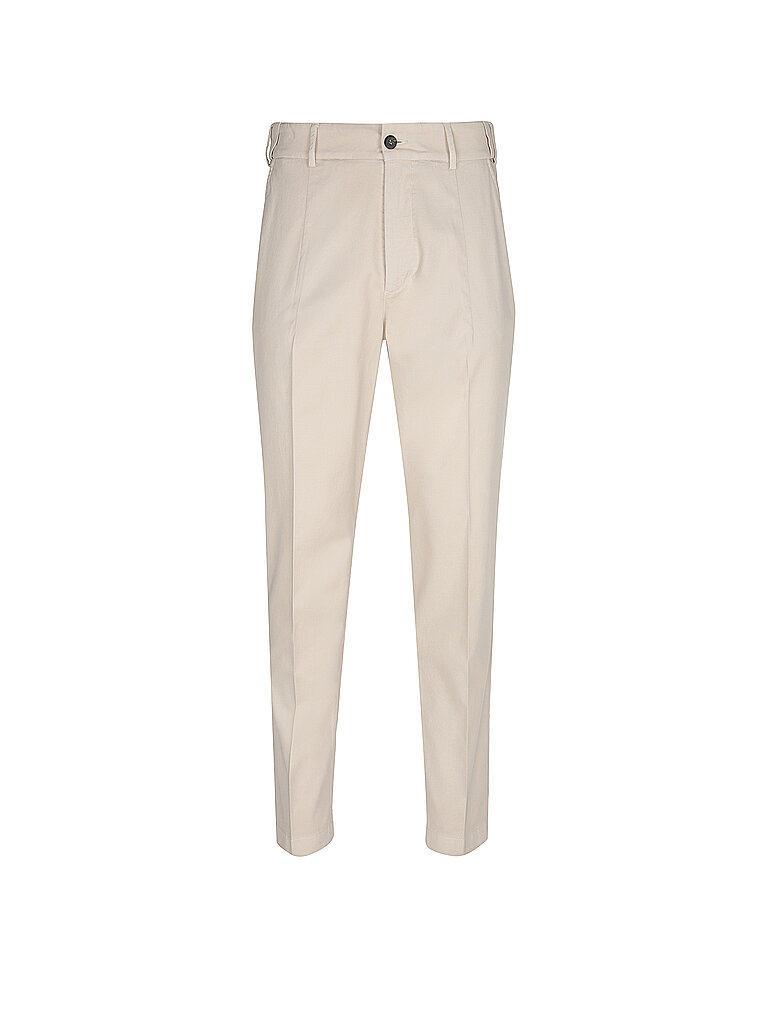 Eleventy Chino TRISIZE beige M